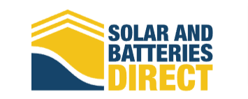 Solar and Batteries Direct