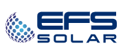 EFS Solar