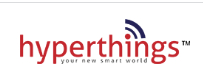 Hyperthink Systems Pvt. Ltd.