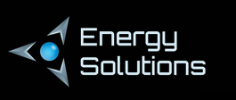 Energy Solutions, LLC.