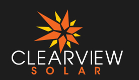 Clearview Solar