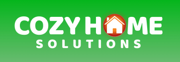 Cozy Home Solutions Ltd.