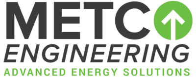 METCO Engineering Inc.