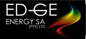 Edge Energy SA Pty Ltd