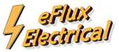 Eflux Electrical