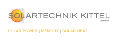 Solartechnik Kittel GmbH