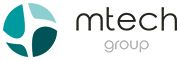 Mtech Group