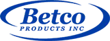 Betco Products Inc.