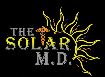 The Solar M.D.