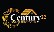 Century 22 Solar and Home