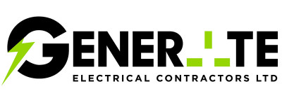 Generate Electrical Contractors Ltd