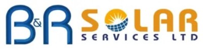 B&R Solar Services Ltd