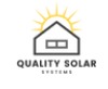 Quality Solar Systems