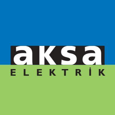 AKSA Elektrik Satış A.Ş.