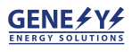 Genesys Energy Solutions