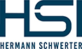 HSI Hermann Schwerter Iserlohn GmbH