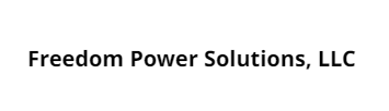 Freedom Power Solutions, LLC