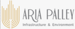 Aria Palley Infrastructure & Environment