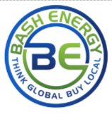 Bash Energy