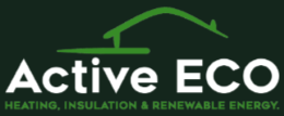 Active Eco Services (Ig-nite Power Ltd)