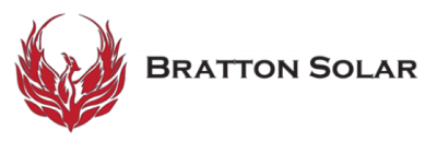 Bratton Solar Inc.