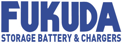 Fukuda Storage Battery Co. Ltd.