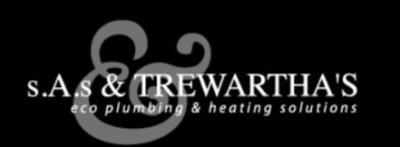 SAS & Trewartha's Plumbing and Heating Ltd