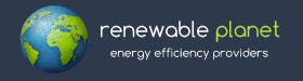Renewable Planet Ltd