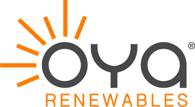 OYA Renewables