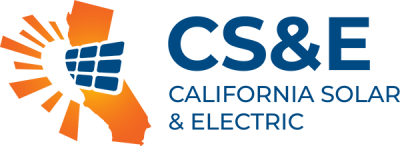 California Solar & Electric