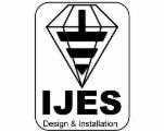 Ivan Jones Electrical Services Ltd.