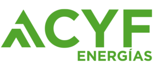Acyf Energías