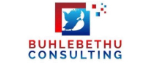 Buhlebethu Consulting