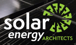 Solar Energy Architects