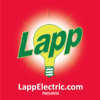 Lapp Electric