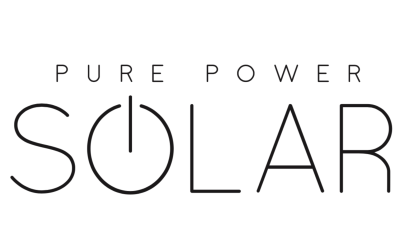 Pure Power Solar