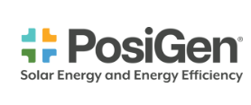 PosiGen Inc.
