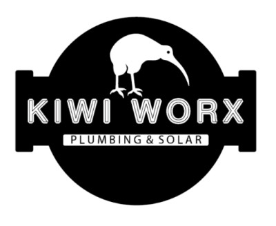 Kiwi Worx Plumbing & Solar