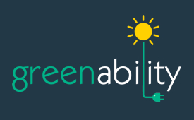 Greenability Installations