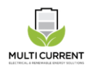 Multi Current Electrical