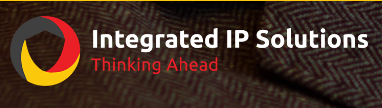 Integrated IP Solutions