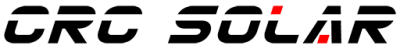 CRC Solar Cell JSC