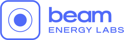 Beam Energy Labs Pty Ltd