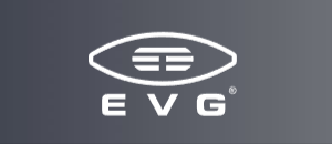 EV Group Europe & Asia/Pacific GmbH