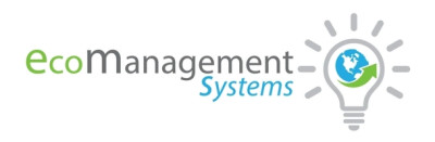 Eco Management Systems
