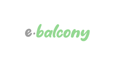 eBalcony