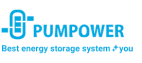 Pump Power Technology Co., Ltd.