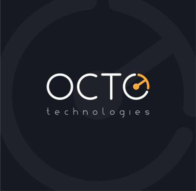 Octo Technologies