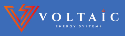 Voltaic Energy Systems