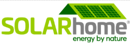 Affordable Energy Ltd. (SOLARhome)